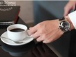 Đăng Quang Watch sale đến 40% mừng sinh nhật 10 năm