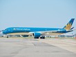 Kỳ vọng gì vào cổ phiếu của Vietnam Airlines trong năm 2019?