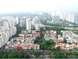 Khu Nam Sài Gòn với hạ tầng hoàn thiện, thu hút tập trung dân cư và đầu tư.