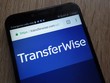 TransferWise trở thành Fintech được định giá cao nhất tại châu Âu