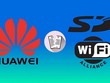 Huawei đã bị loại khỏi Liên minh Wi-Fi và Hiệp hội thẻ nhớ SD. Ảnh: MobileIndia.