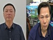 Truy tố cựu Phó Chủ tịch Hội Khoa học kinh tế và phát triển nông nghiệp nông thôn Việt Nam