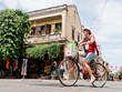 Hội An và những cung đường đạp xe lý tưởng nhất thế giới