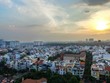 Thị trường đầu tư homestay, airbnb TP HCM sôi động nhờ nguồn cung tăng đều từ năm 2017 đến nay. Ảnh: Lucas Nguyễn.