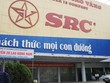 Vinachem nói gì quanh thương vụ thoái vốn tại SRC?