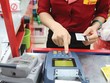 Thanh toán không tiền mặt: An toàn, bảo mật là ưu tiên hàng đầu