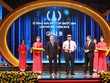 Báo Đầu tư đoạt Giải B Giải Báo chí Quốc gia năm 2018
