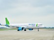 Viện đào tạo Hàng không Bamboo Airways sẽ được khởi công vào tháng 7/2019.