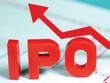 IPO không thành, nhà đầu tư kiện đòi tiền ALC1
