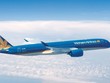 Vietnam Airlines rộng cửa tìm đối tác chiến lược