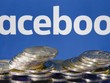 Đồng tiền điện tử của Facebook đối diện sóng gió lớn