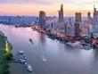 TP.HCM: Điều kiện nào để trở thành trung tâm tài chính?