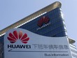 Dự luật mới của Mỹ nhằm thẳng vào Huawei.