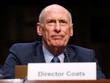 Ông Dan Coats (Ảnh: Reuters).
