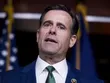 John Ratcliffe, giám đốc Cơ quan Tình báo Quốc gia Mỹ được Tổng thống Donald Trump chỉ định. Ảnh: Reuters.