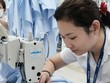 Dệt may nhận diện rõ thách thức