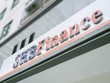 SHB Finance nỗ lực hướng tới một công ty tài chính hoạt động hiệu quả theo chuẩn mực quốc tế.