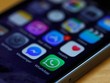 Facebook sẽ phải thiết kế lại cách làm việc cho Messenger và WhatsApp trên iOS
Ảnh: Reuters.