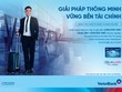 Nhận ngay ưu đãi trị giá đến 3.800.000 đồng khi mở thẻ tín dụng quốc tế DCI VietinBank