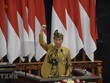 Tổng thống Indonesia Joko Widodo. (Ảnh: AFP/TTXVN).