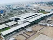 Tân Sơn Nhất sẽ có hệ thống camera thông minh