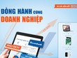 Nhiều ưu đãi dành cho khách hàng doanh nghiệp tại Sacombank