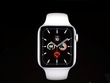 Apple Watch Serie 5. (Nguồn: The Verge).