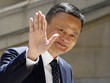 Tỷ phú Jack Ma “thoái vị”, chấm dứt 20 năm trị vì đế chế khổng lồ Alibaba