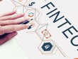FinTech, 4 rào cản pháp lý lớn