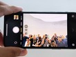 Điểm nhấn trên iPhone 11 là camera. Ảnh: Engadget.
