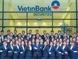 VietinBank Securities: Đứng sau thành công của nhà đầu tư