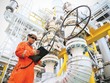 Doanh nghiệp dầu khí nỗ lực vượt khó 