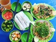 Bánh canh cua và 7 món chuẩn vị mùa thu ngon nức tiếng khu hồ Tây