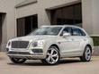 Bentley Bentayga ra mắt phiên bản dành riêng cho cao bồi miền Tây