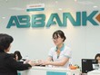 ABBank có lãi suất huy động 12 tháng cao nhất thị trường.