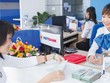 Core banking - Nền tảng để Vietbank phát triển sự kết nối và vận hành thông minh