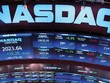 Nasdaq hạn chế cổ phiếu Trung Quốc lên sàn