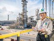 Saudi Aramco đảm bảo sẽ chi trả 75 tỷ USD cổ tức trong năm 2020.