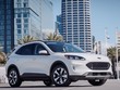Mẫu Ford Escape 2020. Ảnh Internet