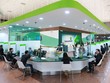 Vietcombank tiếp tục là ngân hàng nộp thuế thu nhập doanh nghiệp lớn nhất Việt Nam