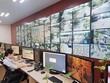 Từ Trung tâm Giám sát, điều hành đô thị thông minh tỉnh Thừa Thiên Huế sẽ giám sát các hoạt động camera, các nguồn dữ liệu kết nối camera địa phương và thông tin người dân cung cấp để xử phạt "nguội" vi phạm giao thông từ 1/11.