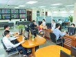 Quý III, Chứng khoán Tân Việt báo lãi 70 tỷ đồng 