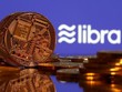 Tiền điện tử Libra. (Nguồn: financialexpress)