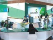 Vietcombank: Khát vọng vươn tầm khu vực và thế giới