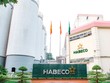 9 tháng, Habeco đạt 472 tỷ đồng lợi nhuận sau thuế 