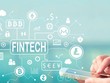 Xây dựng cơ chế quản lý thử nghiệm cho Fintech ở Việt Nam