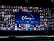 Disney+ được kỳ vọng sẽ là một đối thủ đáng gờm trên thị trường truyền hình trực tuyến nóng bỏng với các hào thủ như Netflix, Amazon Prime, Apple TV+, HBO Max. (Nguồn: Polygon)