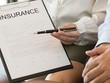 Theo một khảo sát, 57% khách hàng sẽ ngừng mua bảo hiểm công ty hiện tại nếu công ty khác có cùng sản phẩm nhưng cho trải nghiệm tốt hơn.