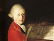 Chân dung của Mozart trẻ vào tháng 1/1770. (Nguồn: dhakatribune)