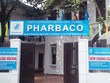 Pharbaco (PBC): Doanh thu ngàn tỷ, lợi nhuận cỏn con